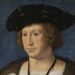 Floris van Egmond