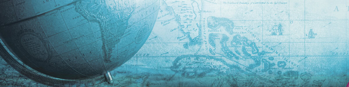 Geschiedenis Festival