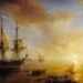 La Salles expeditie naar Louisiana