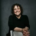 Geertje Dekkers