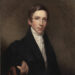 Guilaume Groen van Prinsterer