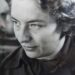 Lie Alma-Heijnen