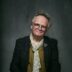 Rob Hartmans
