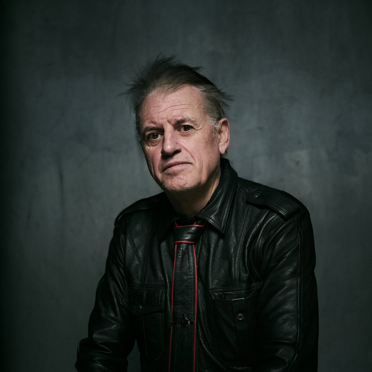 Thomas von der Dunk