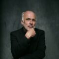 Twan van den Brand