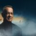 WWII with Tom Hanks