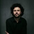 Bram van der Wilt