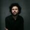 Bram van der Wilt