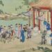 Collegedag – China van keizerrijk tot wereldmacht