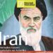 Cover Iran minispecial