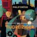 De Tijdreiziger door Philip Dröge