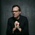 Ewout Klei