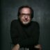 Fred Sengers