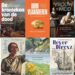 Longlist LGP 2026