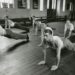 Sport en gymnastiek moesten Nederlanders voorbereiden op oorlog