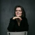 Mirjam Janssen
