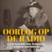 Omslag Oorlog op de Radio DEF.indd