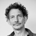Peter Speetjens