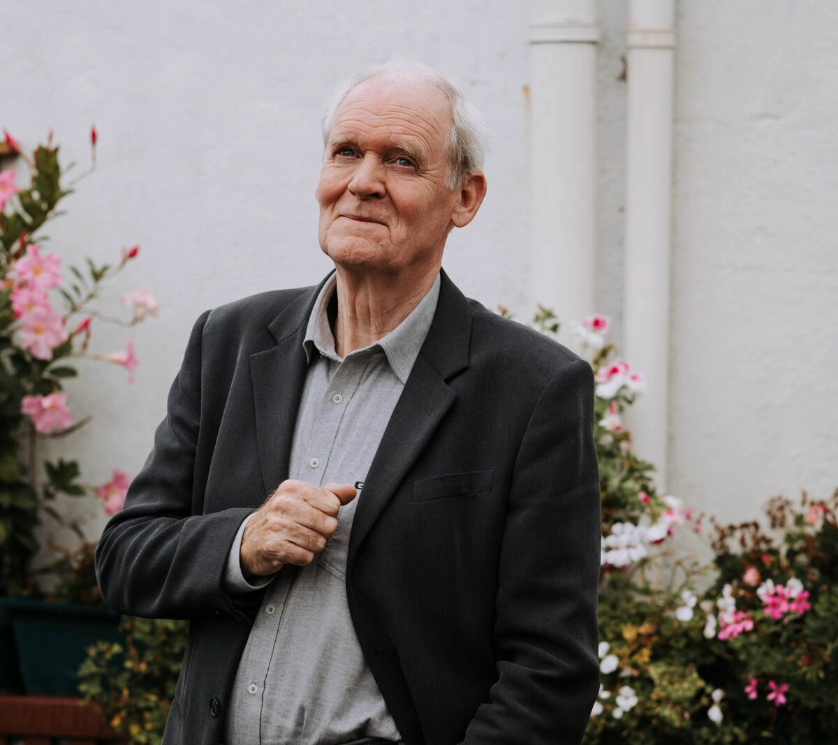 Ido Wijers