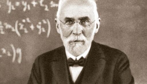 Berends en van Delft - Lorentz