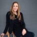 Andrea Wulf