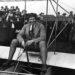 Anthony Fokker in 1922