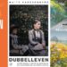 Shortlist bekend Libris Geschiedenis Prijs 2026