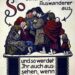 Poster uit 1919.