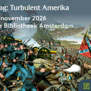 Collegedag Amerika