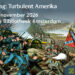 Collegedag Amerika