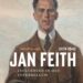 Jan Feith door Daniël Rewijk