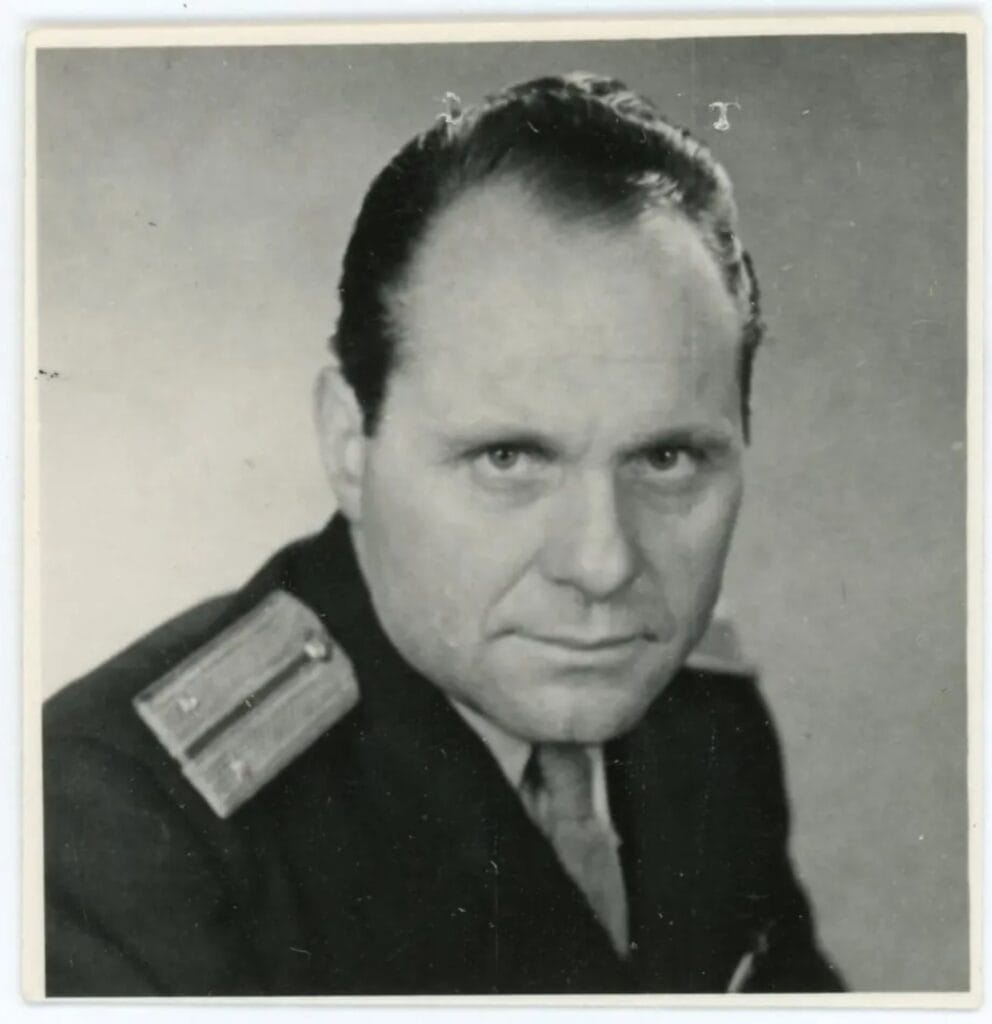 Ladislav Macha