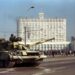 Het Russische parlement heeft nooit veel te vertellen gehad