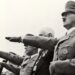 Hitler