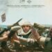 Filmposter Palestine 36