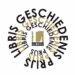 Shortlist bekend Libris Geschiedenis Prijs 2026