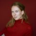 Sanne Thierens