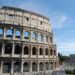 Colosseum