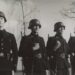 Landwachters in 1944