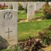 De Groote Oorlog aan het westfront